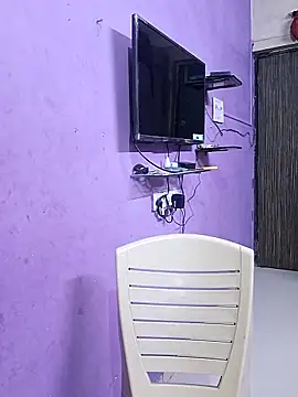 GlassBarge9 online show from 03-22-25, 12:14