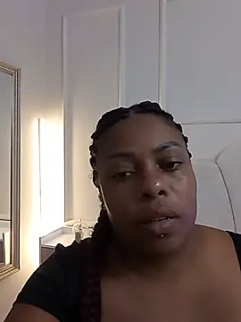 Snapshot of BrianaHazel chatting on 07-14-26, 08:04 BrianaHazel online show from 07-14-26, 08:04