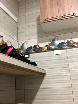 BrianaHazel online show from 02-21-26, 03:08