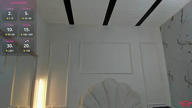 BrianaHazel online show from 05-14-26, 07:33