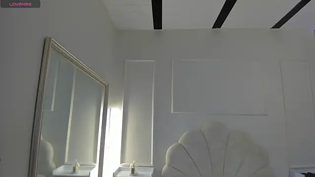 Snapshot of BrianaHazel chatting on 07-09-26, 08:08 BrianaHazel online show from 07-09-26, 08:08