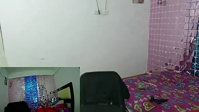 skylarhot420 online show from 12-02-24, 02:37