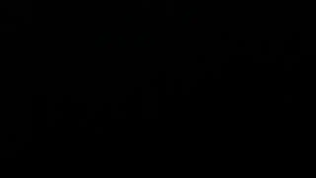 skylarhot420 online show from 03-05-25, 05:50