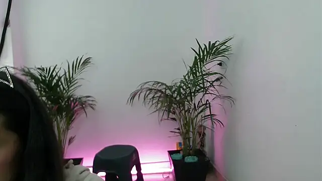 skylarhot420 online show from 03-05-25, 06:12