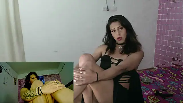 skylarhot420 online show from 12-01-24, 11:31