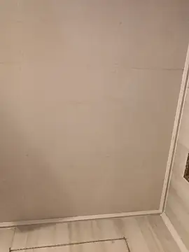 Taker19788 online show from 01-08-26, 06:14