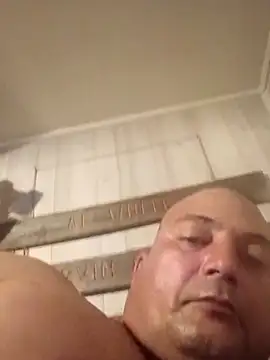 Taker19788 online show from 03-03-26, 09:05