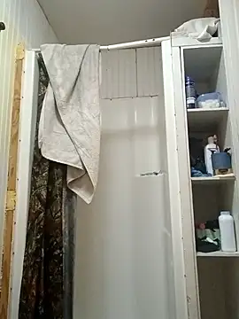 Taker19788 online show from 12-16-25, 10:08