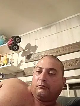 Taker19788 online show from 11-30-25, 09:37