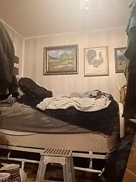 Taker19788 online show from 02-07-26, 10:12