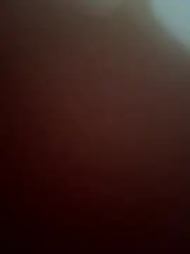 Gvngdvbbs online show from 03-01-26, 04:23