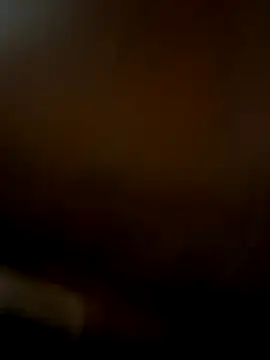 Gvngdvbbs online show from 09-12-25, 06:40