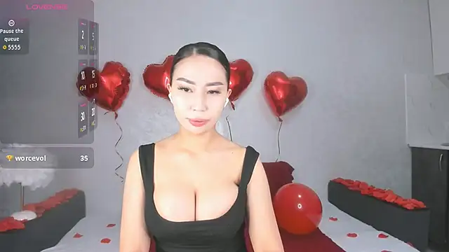 Long is1and online show from 02-14-26, 04:56