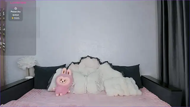 Long is1and online show from 12-05-25, 03:32