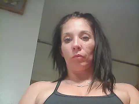 gorgeous11 online show from 02-25-25, 08:14