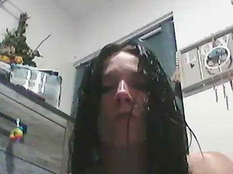 gorgeous11 online show from 03-15-25, 11:51