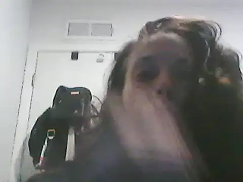 gorgeous11 online show from 03-10-25, 01:54