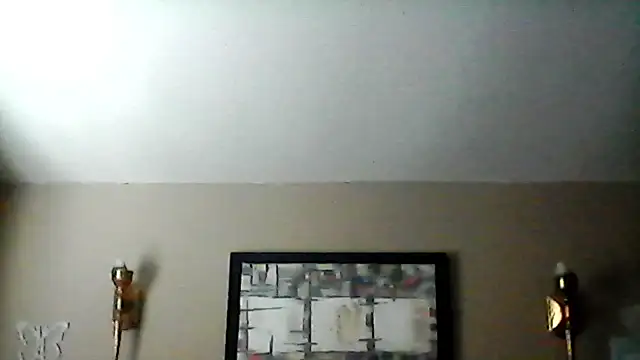 gorgeous11 online show from 02-17-25, 08:49