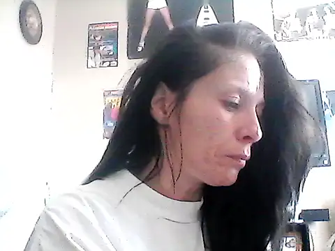 gorgeous11 online show from 02-22-25, 09:15