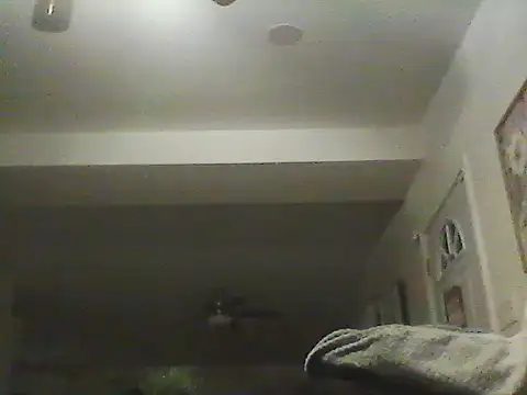 gorgeous11 online show from 03-21-25, 09:45