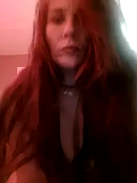 Snapshot of gorgeous11 chatting on 07-11-26, 03:40 gorgeous11 online show from 07-11-26, 03:40