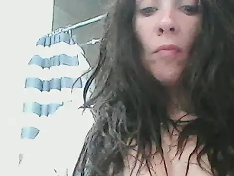 gorgeous11 online show from 03-07-25, 07:05