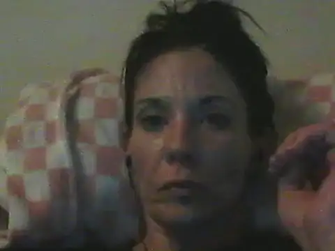 gorgeous11 online show from 03-16-25, 08:54