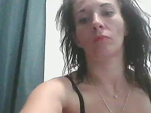 gorgeous11 online show from 03-10-25, 07:50