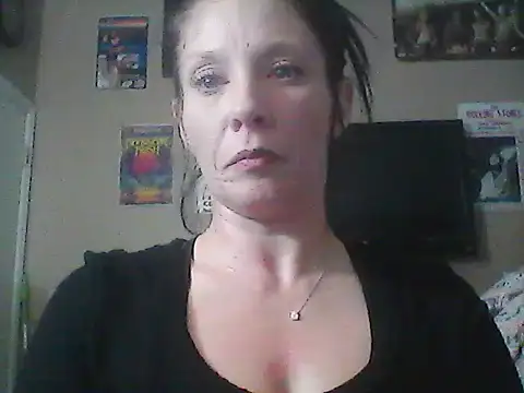 gorgeous11 online show from 02-24-25, 06:27