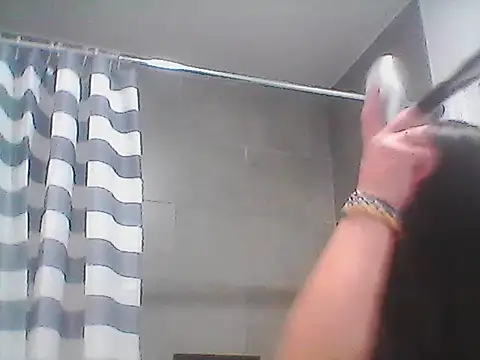 gorgeous11 online show from 02-26-25, 08:15