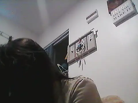 gorgeous11 online show from 03-17-25, 08:30