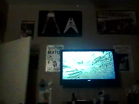 gorgeous11 online show from 02-22-25, 02:17