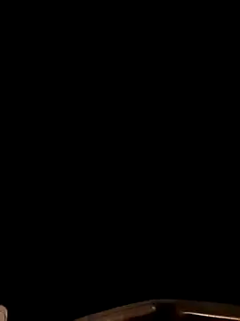 gorgeous11 online show from 11-09-25, 01:53