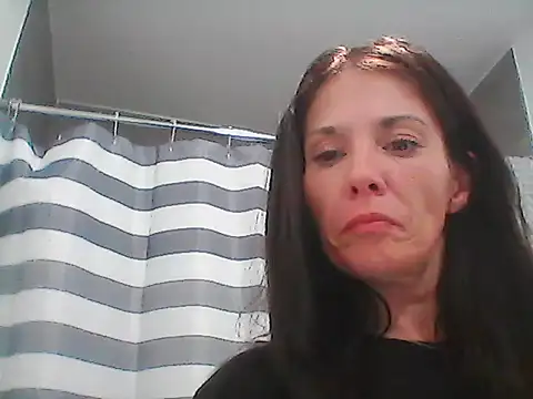 gorgeous11 online show from 03-03-25, 06:20