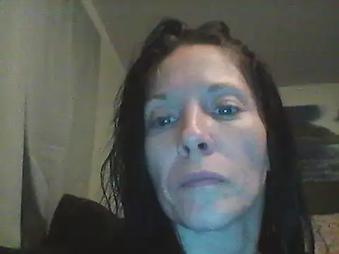 gorgeous11 online show from 03-20-25, 11:38