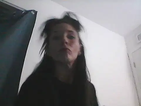 gorgeous11 online show from 03-03-25, 02:54