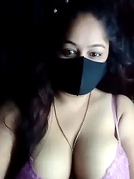 Jahan-Nigar online show from 04-21-26, 03:02