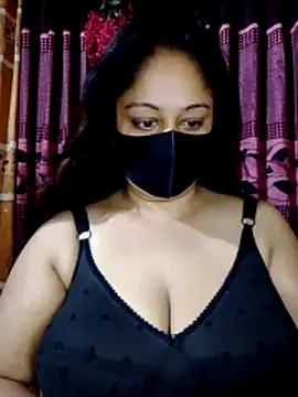 Jahan-Nigar online show from 04-02-26, 04:46