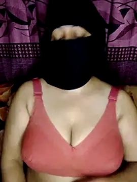 Jahan-Nigar online show from 03-31-26, 04:20