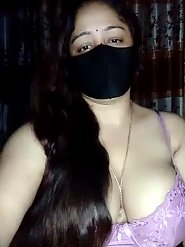 Jahan-Nigar online show from 04-19-26, 06:10