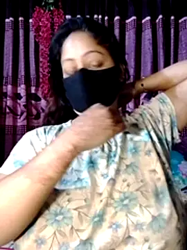 Jahan-Nigar online show from 03-25-26, 09:24