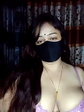 Jahan-Nigar online show from 04-23-26, 04:41