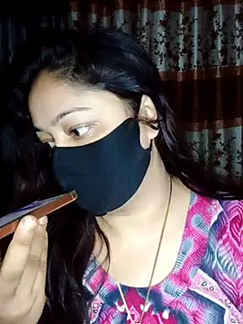 Jahan-Nigar online show from 04-25-26, 11:02