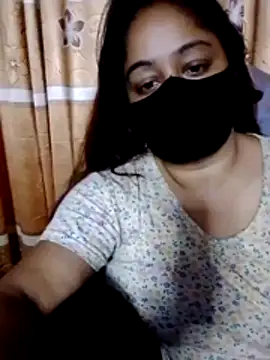 Jahan-Nigar online show from 04-11-26, 05:27