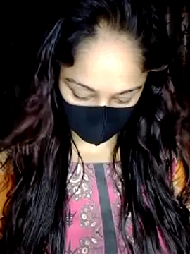 Jahan-Nigar online show from 04-15-26, 09:26