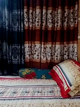 Jahan-Nigar online show from 04-07-26, 11:39