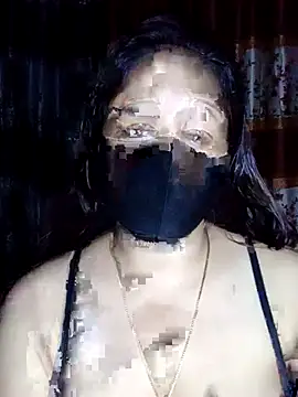 Jahan-Nigar online show from 04-24-26, 04:31