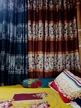 Jahan-Nigar online show from 04-13-26, 04:27