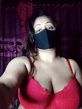 Jahan-Nigar online show from 03-20-26, 05:25