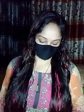 Jahan-Nigar online show from 04-22-26, 09:38